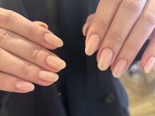 イコイ(ikoi)/【Instagram】@rara.i.nail