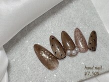 ミッタ 戸坂店(Mitta)/サンプル