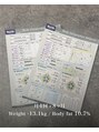 居留地フィットネス(居留地Fitness) 10 - 70代の幅広いお客様の美容と健康をサポートしています!