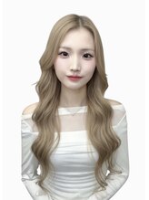 ミロバイキング 枚方2号店(Milo by king)&nbsp;RIZU 