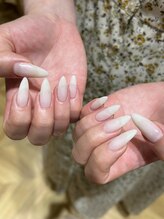 エーナイン 利府店/