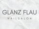 グランツフラウ(GLANZ FLAU)の写真