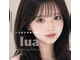 lua. private eyelash salon【ルア】【6/1 NEW OPEN（予定）】の写真