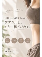 アプス(Apus)