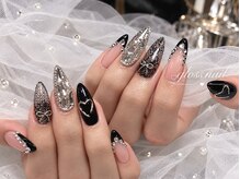 グロース(Gloss)