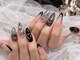 グロース(Gloss)の写真