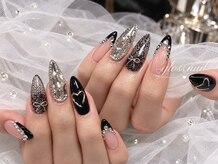 グロース(Gloss)