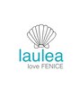 ラウレア ラブ フェニーチェ(laulea love FENICE)/laulea love FENICE