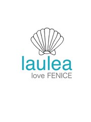 laulea love FENICE(Staff一同)