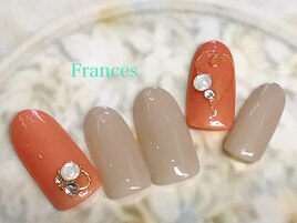 ワイヤーハート☆