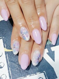 TERRACE Design Collection