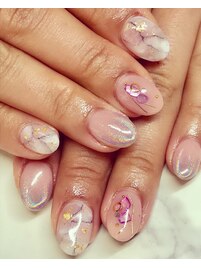 ユニコーン