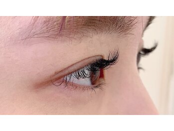 シルフ シーン店(sylph SCENE)/r