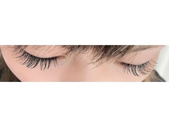 シルフ 松原店(Sylph)/