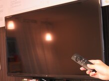 フェイバー(favor)/