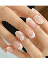 ウィウィ(U'IU'I)/