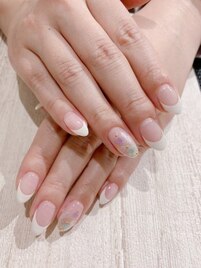 岩崎担当★オフ有90分/無60分