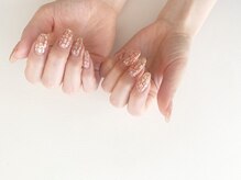 タクミ カルム TAKUMI CALME/シェル