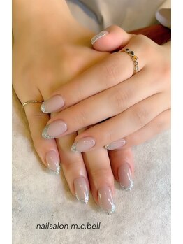 エムシーベル(m.c bell)/