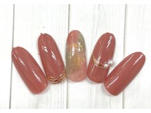 ティーエヌ イトーヨーカドー能見台店/季節の定額6490円コース