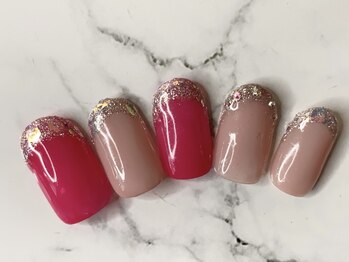 リラ(RIRA)/定額830円コース