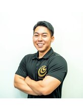 ココフィット(COCOFIT) RYU SUKE