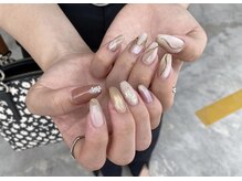 レイ 北千住店(REY)/ウネウネ