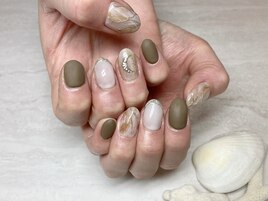 120分持ち込みデザイン