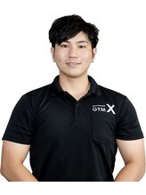 エックス 太田川店(X)&nbsp;石那田 海渡