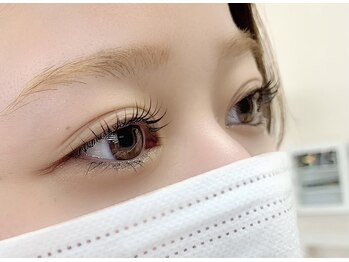 フェリシテ(felicite)/