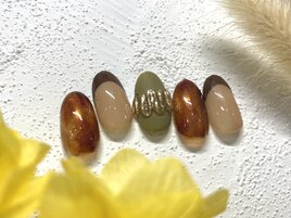 アートコース