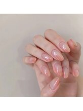 クイーンズビューティーサロン 新宿本店(Queen's beauty salon)/やり放題コース120分