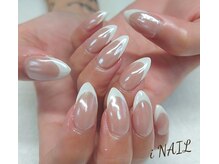 アイネイル(iNAIL)/