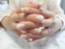 プレジール(Plaisir)/定額Bコース