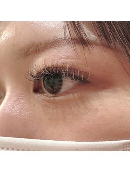 フルールヘアー 千葉(fleur HAIR)/バインドロック60束