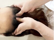 ワイピーサロン 鈴鹿(YP salon)