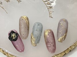 定額コース¥9900