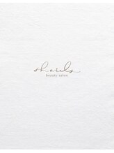 シェアリー(sharely..) sharely ☆