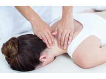 東陽 ほぐし家/