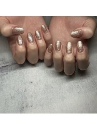 ラメネイル[新宿/新宿駅]