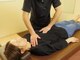 エヌキュア(N Cure)の写真/≪お客様のお悩みを徹底解消◎≫辛い慢性腰痛を改善させることに全精力を傾けております♪