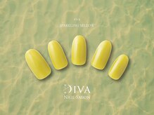 ディーバ 相模大野店(Diva)/summercolor