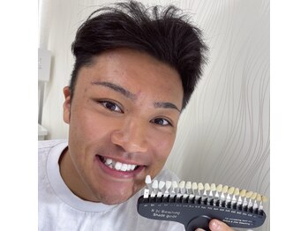 ライトビューティー 本八幡店(LIGHT BEAUTY)