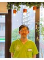 BB整体スタジオ 明大前店 山崎 匠