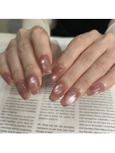 ルーム(RooM)/マグネット*