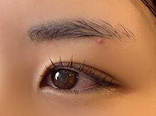 ニコホリ(NIKOHORI)/当店人気メニュー★