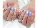ハンドシンプルコース