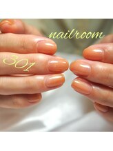 サンマルイチ(301)/