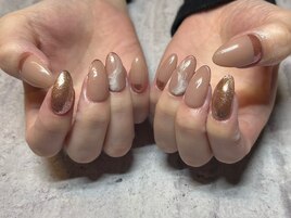 ネロリ定額[新宿/新宿駅]