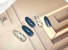 グリスター(Glister)/Aコース　6600円